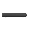 اسپیکر ساندبار کریتیو مدل Sound Blaster GS3 - تصویر 6
