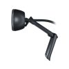 وب کم HD لاجیتک مدل C270 - تصویر 4