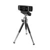 وب کم HD لاجیتک مدل C922 Pro - تصویر 2