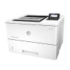 پرینتر لیزری تک کاره اچ پی مدل enterprise m506dn - تصویر 3