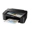 پرینتر جوهر افشان چند کاره کانن مدل PIXMA TS 3340 - تصویر 3