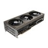 کارت گرافیک مدل Sapphire NITRO+ AMD RX 9070 GAMING OC 16GB - تصویر 3