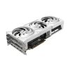 کارت گرافیک مدل Sapphire PURE AMD Radeon RX 9070 XT OC Edition 16GB - تصویر 4