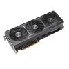 کارت گرافیک مدل ASUS Prime Radeon RX 9070 OC Edition 16GB GDDR6 - تصویر 5