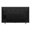 تلویزیون هوشمند google TV تی سی ال 65 اینچ مدل 65P755 - تصویر 3