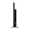 تلویزیون هوشمند دوو 50 اینچ مدل DSL-50SU1700 - تصویر 5