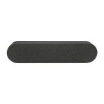 اسپیکر بلوتوثی قابل حمل لاجیتک مدل Rally Graphite Analog