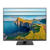 مانیتور ایسوس 27 اینچ مدل VA27UQSB - تصویر 2