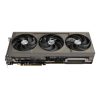 کارت گرافیک مدل Sapphire NITRO+ AMD Radeon RX 9070 XT 16GB - تصویر 5