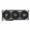کارت گرافیک مدل ASUS TUF Gaming GeForce RTX 5070 12GB GDDR7 OC Edition - تصویر 6