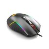 ماوس باسیم ردراگون مدل M616 Trident Lite RGB - تصویر 4