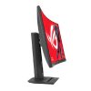 مانیتور ایسوس 27 اینچ مدل ROG Strix XG27WCS - تصویر 5
