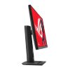 مانیتور ایسوس 27 اینچ مدل ROG Strix XG27UCS - تصویر 5