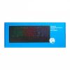 کیبورد باسیم گیمینگ بیاند مدل BK-7210RGB - تصویر 3