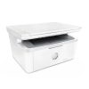 پرینتر لیزری چند کاره اچ‌ پی مدل LaserJet MFP M141a - تصویر 2