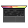 لپ تاپ ایسوس VivoBook R528EP – C - تصویر 12