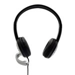 هدست با سیم بیاند مدل BH-390 Comfortable