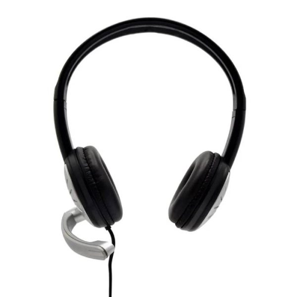 هدست با سیم بیاند مدل BH-390 Comfortable
