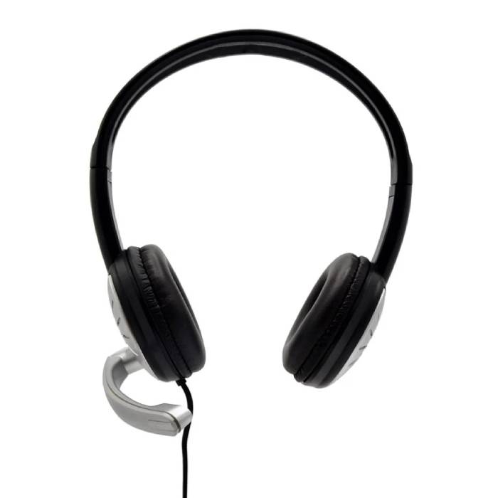 11-3-71 هدست با سیم بیاند مدل BH-390 Comfortable - تصویر 1