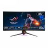 مانیتور ایسوس 27 اینچ مدل ROG SWIFT PG35VQ - تصویر 6