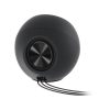 اسپیکر رومیزی دسکتاپ کریتیو مدل Pebble V2 - تصویر 4