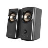 اسپیکر رومیزی دسکتاپ کریتیو مدل T60