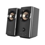 اسپیکر رومیزی دسکتاپ کریتیو مدل T60
