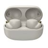 هدفون بلوتوثی سونی مدل WF-1000XM4