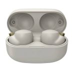 هدفون بلوتوثی سونی مدل WF-1000XM4