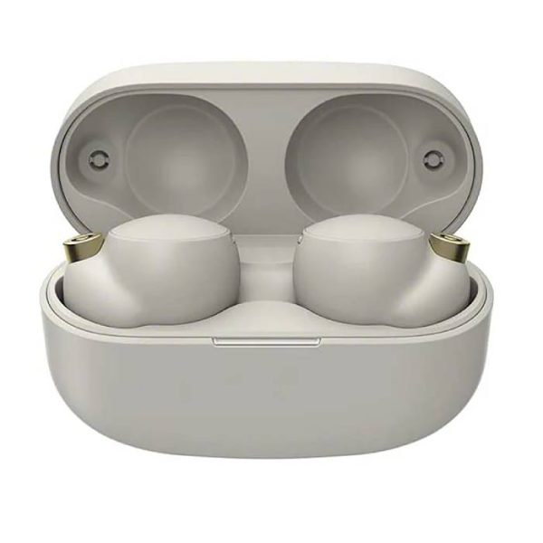 هدفون بلوتوثی سونی مدل WF-1000XM4