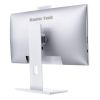کامپیوتر همه‌کاره مسترتک مدل ZN240-C38SW i3 12100 8GB 256GB Intel - تصویر 5