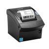 فیش پرینتر و پرینتر حرارتی بیکسولون مدل SRP-350V - تصویر 2