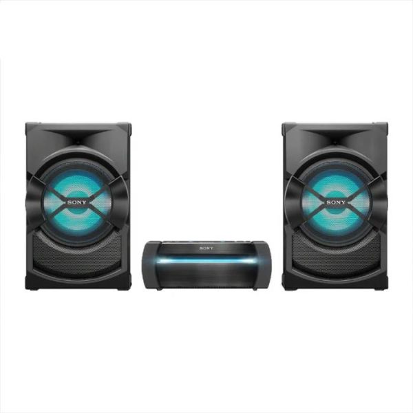اسپیکر سونی مدل X30