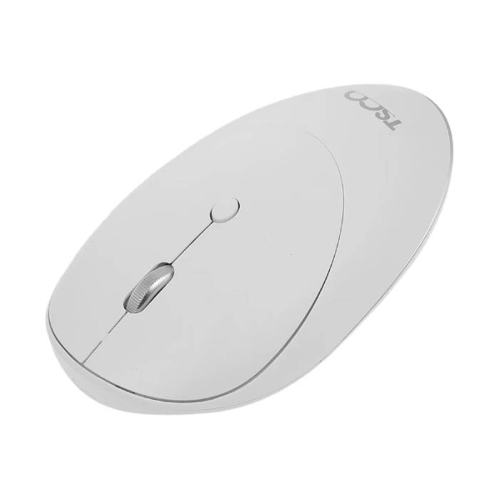 11-30-1-1 ماوس بی سیم تسکو مدل TM 649W - تصویر 1