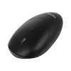 ماوس بی سیم تسکو مدل TM 649W - تصویر 2