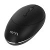 ماوس بی سیم تسکو مدل TM 649W - تصویر 3