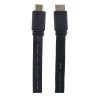 کابل HDMI تسکو 1.5 متری مدل TC 70
