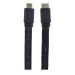 کابل HDMI تسکو 1.5 متری مدل TC 70