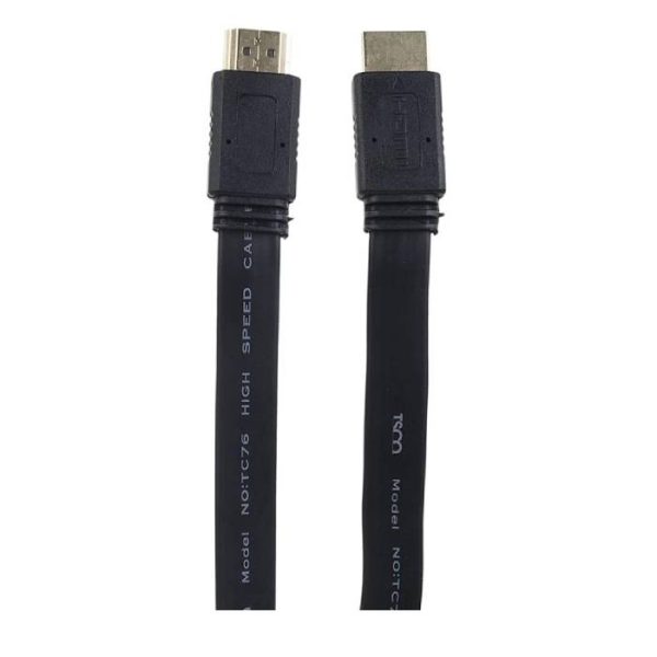 کابل HDMI تسکو 1.5 متری مدل TC 70