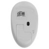 ماوس بی سیم تسکو مدل TM 649W - تصویر 5