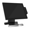 صندوق فروشگاهی سی بن مدل CP-P700AS
