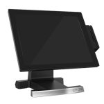 صندوق فروشگاهی سی بن مدل CP-P700AS