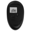 ماوس بی سیم تسکو مدل TM 649W - تصویر 6