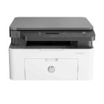 پرینتر لیزری چند کاره اچ پی مدل Laser MFP 135a