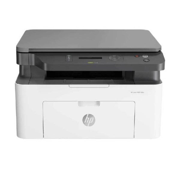 پرینتر لیزری چند کاره اچ پی مدل Laser MFP 135a