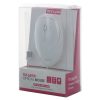 ماوس بی سیم تسکو مدل TM 649W - تصویر 7