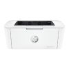 پرینتر لیزری تک کاره اچ پی مدل LaserJet M111w