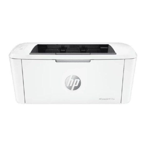 پرینتر لیزری تک کاره اچ پی مدل LaserJet M111w
