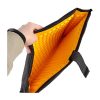 کیف لپ تاپ دوشی مدل B088 مناسب برای لپ تاپ تا 15.6 اینچی - تصویر 3