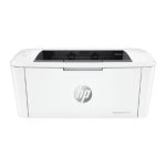 پرینتر لیزری تک کاره اچ پی مدل LaserJet M111a